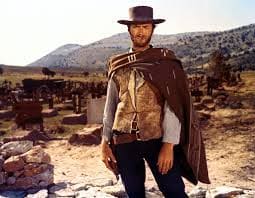 The good, the bad and the ugly