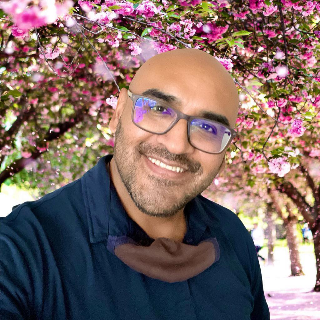 profile-pic